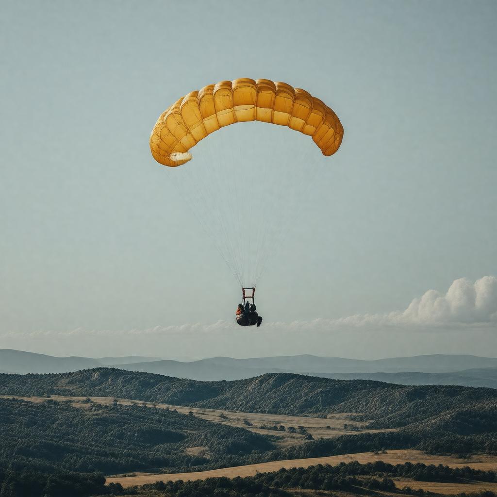 Parachutes (Coldplay album)